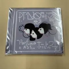 2025年最新】club blu-rayの人気アイテム - メルカリ