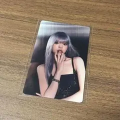 2025年最新】BABYMonster タワレコ ラキドロの人気アイテム - メルカリ