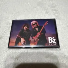 2025年最新】Bzアルバムの人気アイテム - メルカリ