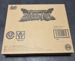 シャーマンキング 台本 設定資料 オーバーソウル 当選 抽選 武井宏