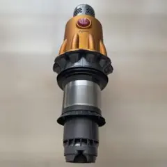 Dyson ダイソン 掃除機 スティッククリーナー 本体のみ ジャンク品のサムネイル