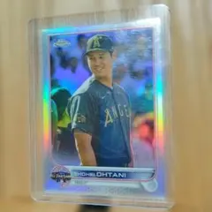 メルる様 リクエスト 3点 まとめ商品