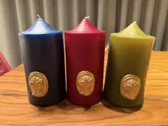 【美品】TRVDON シールトゥルドン 未使用 専用ボックス付き 800g 楽天市場】CIRE TRUDON シールトゥルードン キャンドル CANDLE