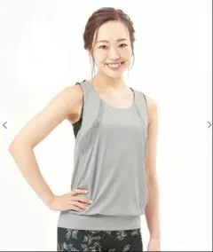 sukala ボタニカルフラワー Mサイズ、