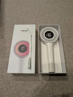 2025年最新】twiceペンライトver3の人気アイテム - メルカリ