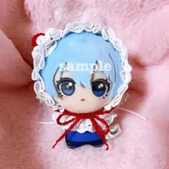 2026年最新】ドンぬい服の人気アイテム - メルカリ