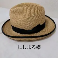 Item thumbnail for item 08aeaf17-126b-4dbc-8974-734cc0824aa0