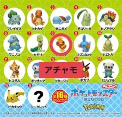 aya様 リクエスト 2点 まとめ商品