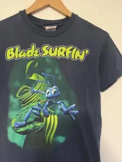 2026年最新】バグズライフ tシャツの人気アイテム - メルカリ
