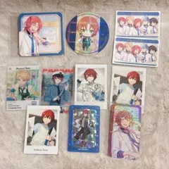 あんスタ　 Knights まとめ売り