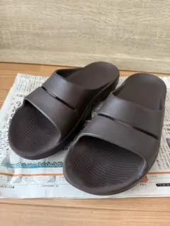 リカバリーサンダル サンダル