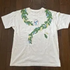 Item thumbnail for item c1fb5a1e-7dff-4f96-8b3c-54fc43e94649