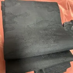 Item thumbnail for item f4a05834-344e-467e-b509-46faad0cf503