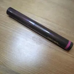 Item thumbnail for item c70ad7b1-e728-4403-8405-43ada07c8eff