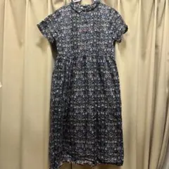 2025年最新】ツハルバイサマンサモスモス リバティの人気