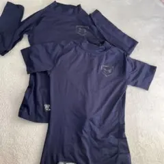 アンダーTシャツ