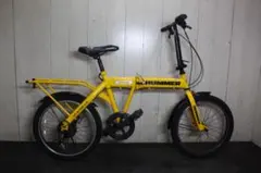 2026年最新】ハマー 自転車 子供の人気アイテム - メルカリ