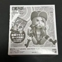 2026年最新】応募者全員サービス ワンピース ボニーの人気アイテム