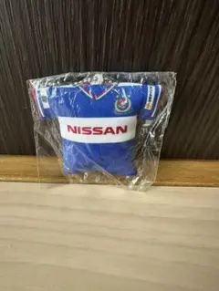 ヒデさん様 リクエスト 3点 まとめ商品