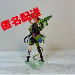 アクリルスタンド 中野四葉