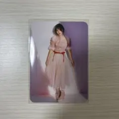 Item thumbnail for item 4916d23f-4de0-4df4-b018-dbb910e3d4bd