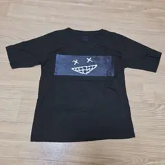 米津玄師 海賊版 Tシャツ 二 2017 FOGBOUND - メルカリ