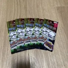 パチスロ 東京喰種 アクリルスタンド 5Pセット