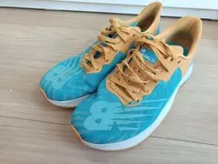 New Balance フューエルセルTC　27.5cm