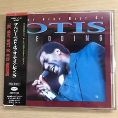 mojo様 リクエスト 2点 まとめ商品