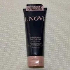 Item thumbnail for item 2f253d10-1a2e-4e8d-b842-9b9818afff33