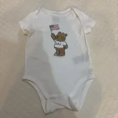 Mami   【即購入歓迎】様 リクエスト 2点 まとめ商品