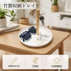 Item thumbnail for item 91fdacf0-013b-4166-bfa5-e71218611d04