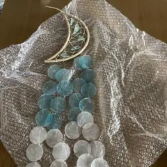 Item thumbnail for item f64cd18f-1917-4e2e-bd4e-bc09bd5bbd90