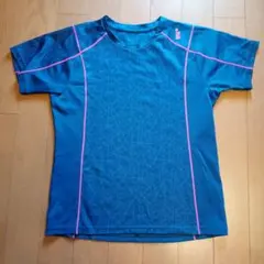 GOSEN ゴーセン ゲームシャツ バドミントン テニス