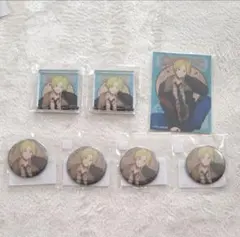 サカモトデイズ まるくじ 朝倉シン