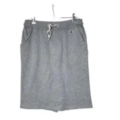 Item thumbnail for item 27ddedd7-0c37-40e6-8a95-4850aa9c06dc