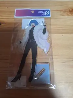 えぶりでいホスト ミオ アクスタ アクリルスタンド えぶホス