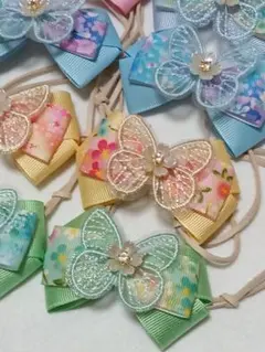 Item thumbnail for item 7ca36d52-c196-472e-a9d5-9d782a4bc781