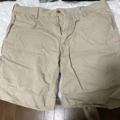 ハーフパンツ ショートパンツ