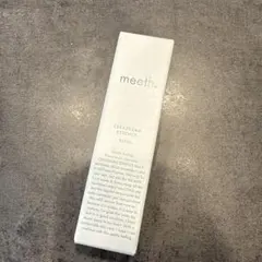 NUEVIS INNER ESSENCE 01 60ml - メルカリ