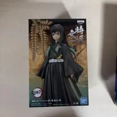 2026年最新】時透無一郎フィギュアの人気アイテム - メルカリ