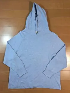 Item thumbnail for item 05ad5f08-f95e-4273-ad06-876292bc0fcc