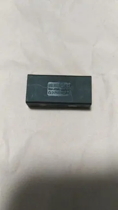 SHIMANO SM-JC41 ジャンクションBのサムネイル