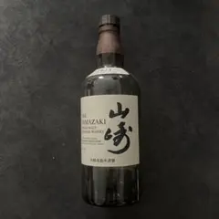 2026年最新】ウイスキー 空き瓶の人気アイテム - メルカリ