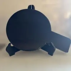 Item thumbnail for item 48bd77f4-c9f9-4445-aafc-3acc1c577cd0