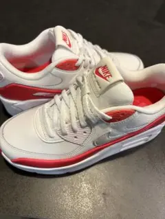 新品ナイキ エア マックス 90 LV8 Nike AirMax90