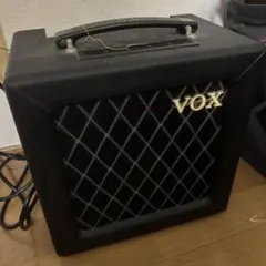 激レア 国産ヴィンテージ エーストーン ミニ8 - メルカリ