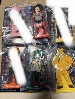 2026年最新】僕のヒーローアカデミアの人気アイテム - メルカリ