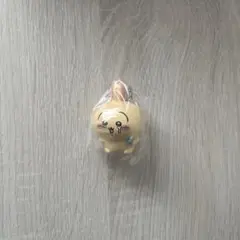 ちいかわ　うさぎ　マスコット　キーホルダー