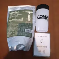 Item thumbnail for item 8faf5f3e-399d-4754-81fe-2e8dbd98a2a3